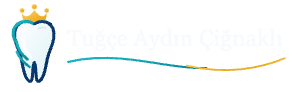 Dt. Tuğçe Aydın Çiğnaklı